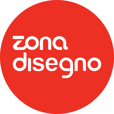 Zona Disegno